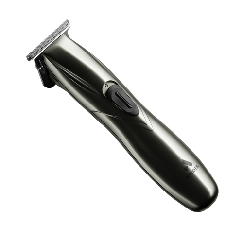 Триммер для окантовки Andis Slimline Pro GTX графит нож T-образный 1450000₽