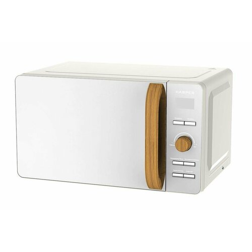 Микроволновая печь HARPER HMW-20ST03 CREAMY