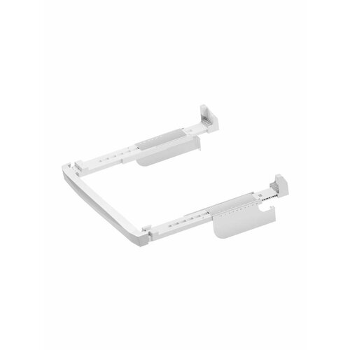 Монтажный комплект PSK 7189731110 BEKO 6473₽