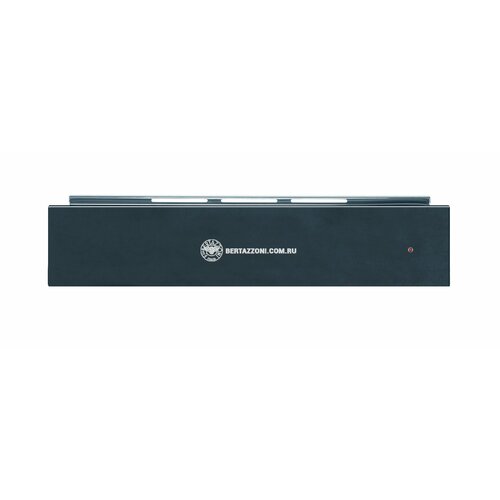 Bertazzoni Ящик для подогрева, Bertazzoni, модель WD60N