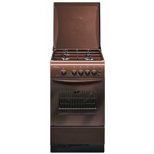 Газовая плита GEFEST 3200-06 K89 1955000₽