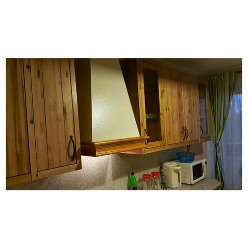 Кухонная вытяжка Falmec PENTA 60 H60 Toulipier grezzo 600 неокр 2280000₽