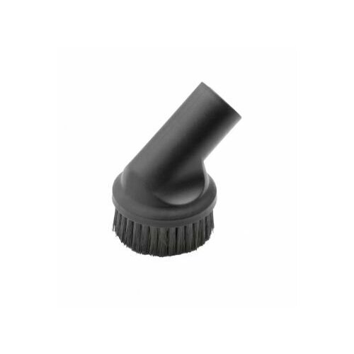 Круглая насадка-кисточка Thomas для всех моделей TS 139446 139791 787236 786500 1150₽