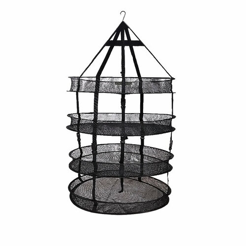 Сушилка для трав GARDEN HIGHPRO Prodry Modulable 554 429900₽