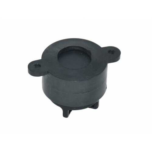 Клапан предохранительный пылесоса Redmond RV-C336 RV-C342 RV-C336-KLAP 430₽