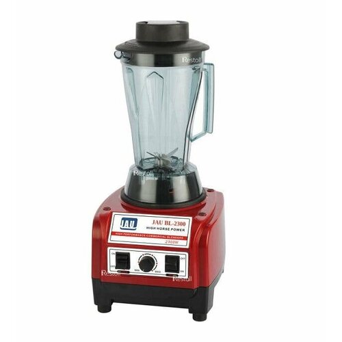 Блендер барный JAU BL-2300 1921900₽