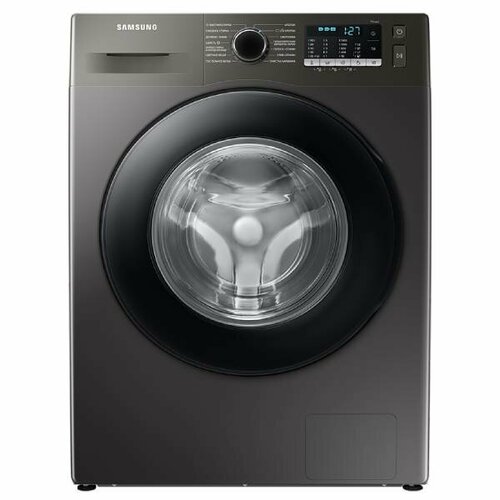 Стиральная машина Samsung WW90TA047AXLD 9549400₽