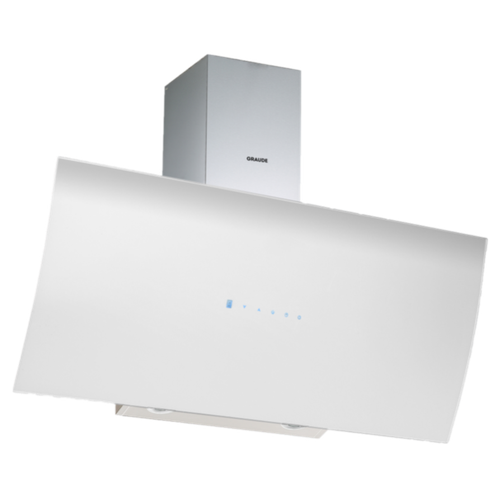 Настенная вытяжка GRAUDE PREMIUM DH 901 WE 3199000₽