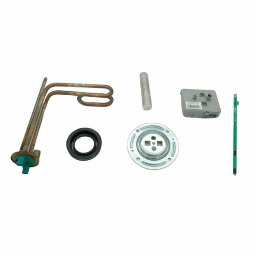 Комплект для ремонта водонагревателя Ariston ABS ANDRIS LUX ECO 30 komplABSANDRISLUXECO30 1175900₽