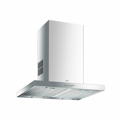 Купольная вытяжка TEKA DSJ 650 SS 3299000₽