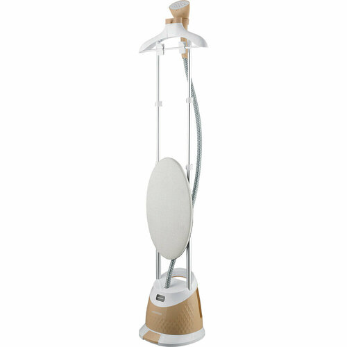 Отпариватель NORDFROST GS 3000 GOLD 1114500₽