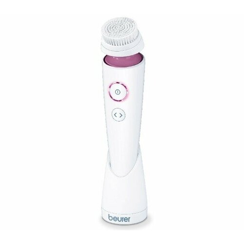 Прибор для ухода за кожей лица Beurer FC95 855200₽