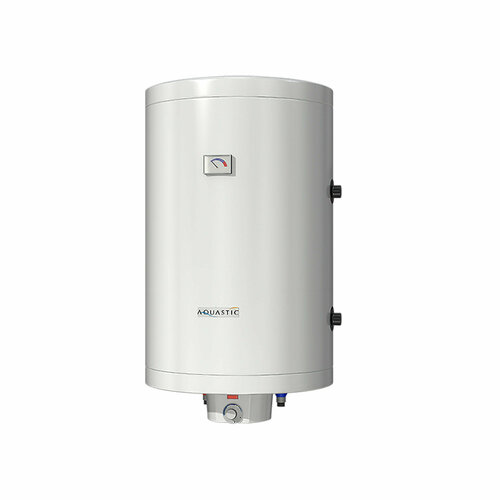 Бойлер косвенного нагрева настенный Hajdu AQ IND 100FC E в компл ТЭН 24 кВт 6470800₽