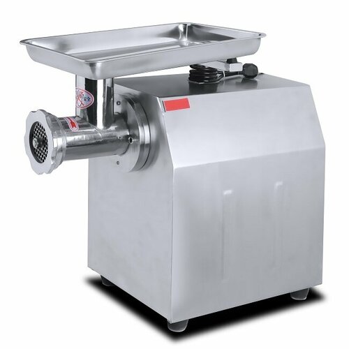 Мясорубка TС-22 3485900₽