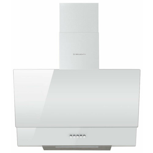 Вытяжка Delvento DLV52W 1235000₽