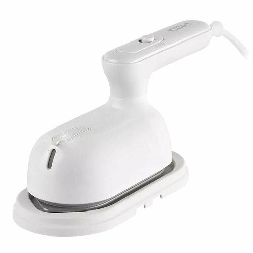 Отпариватель для одежды Kitfort КТ-9105 349000₽