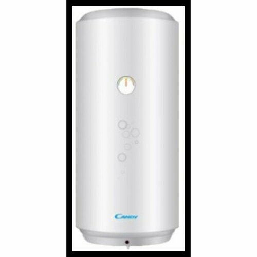 Водонагреватель накопительный электрический CANDY CR80V-HE1R 1377000₽
