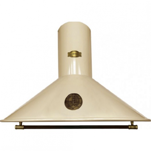 Вытяжка Kaiser A 9423 ElfBE Eco 6609900₽