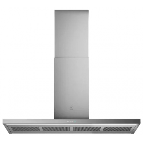 Каминная вытяжка Elica Thin Island IXA120 17939000₽