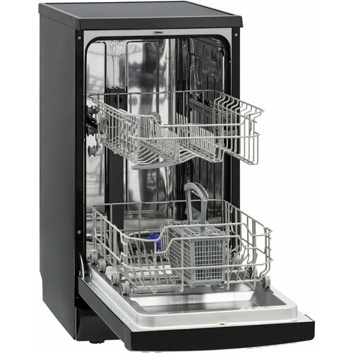 Посудомоечная машина Krona RIVA 45 FS BL 3399000₽