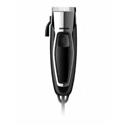 Машинка для стрижки волос Добрыня DO-2617 76000₽