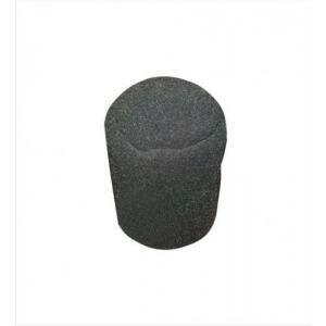 фото Фильтр поролон для Энкор Корвет-365 366 367 25596