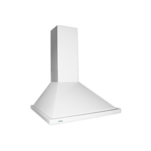 Вытяжка ELIKOR Оптима 60П 400 белый 1000000₽