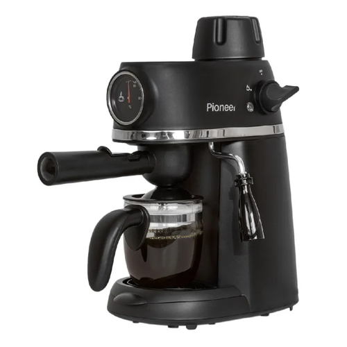 Кофеварка Pioneer CM105P 618800₽