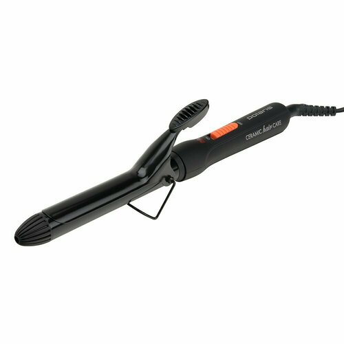 Щипцы Polaris PHS 2546K 633200₽