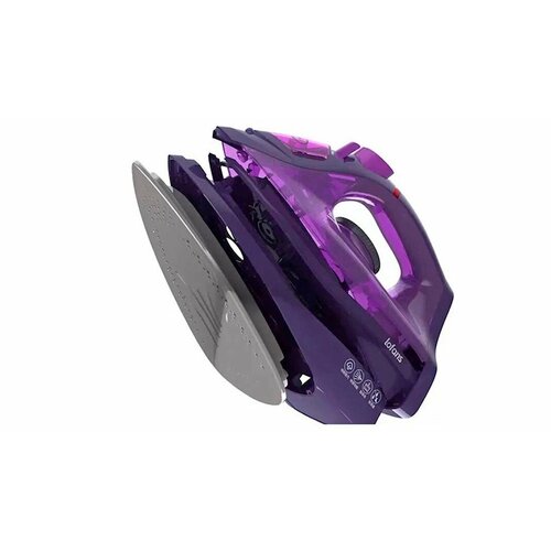 Беспроводной утюг Lofans Murphy Cordless Steam Iron 289000₽