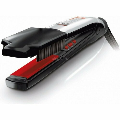 Выпрямитель для волос Valera 10001IS 250000₽