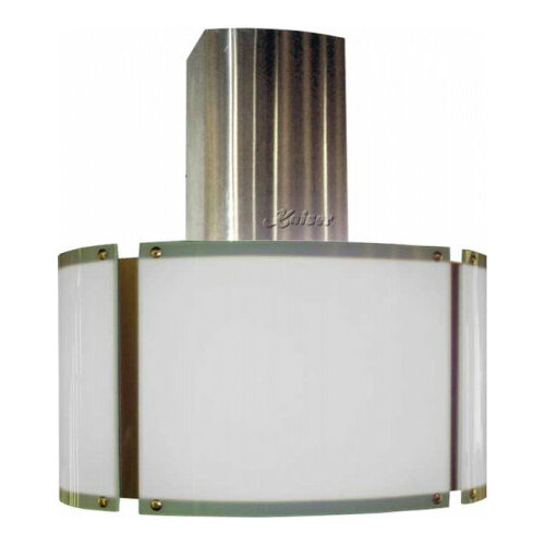 Вытяжка Kaiser A 7425 8199900₽