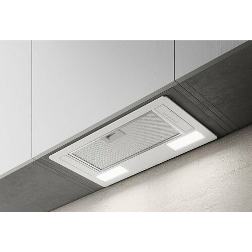 Встраиваемая вытяжка Elica ERA C WHA52 1659000₽