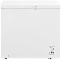 Морозильник-ларь Gorenje FH21FPW