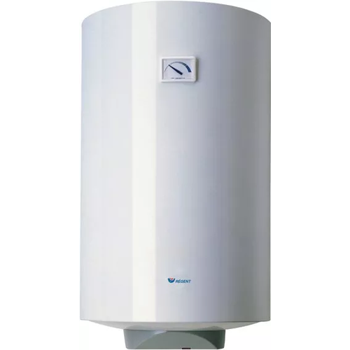 Водонагреватель накопительный REGENT NTS 50V 15К RE белый 846900₽