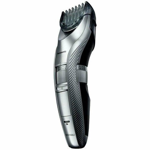 Триммер Panasonic ER-GC71-S503 923300₽