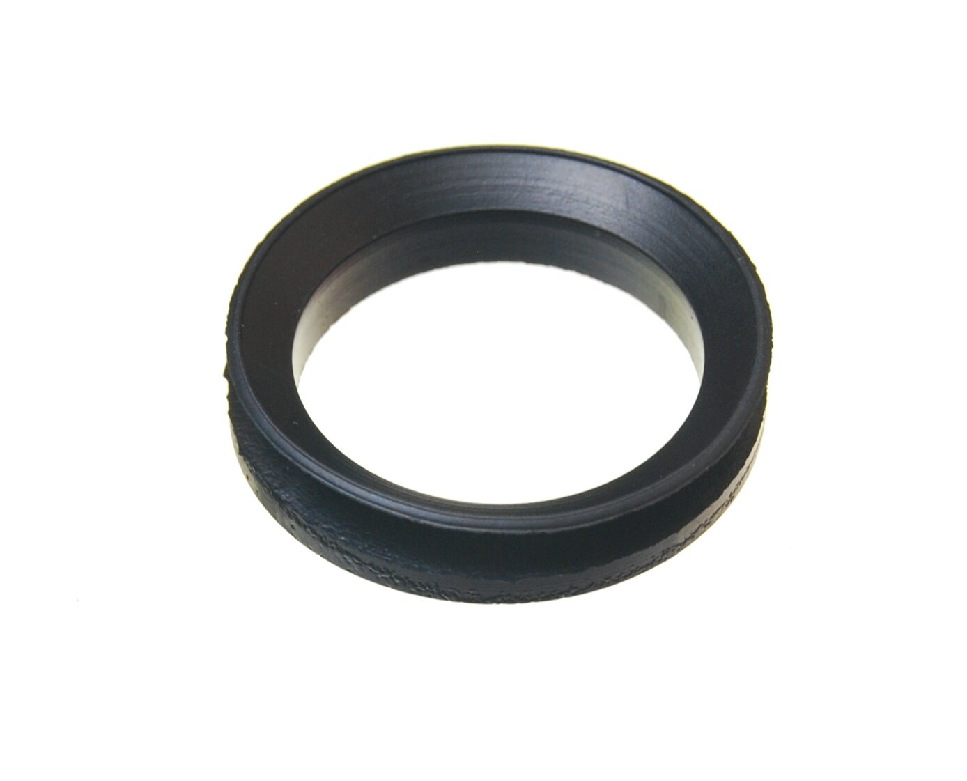 фото Сальник V-RING VA-28 стиральной машины