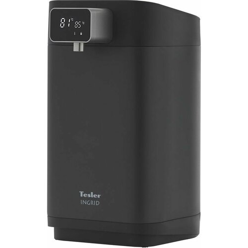 Чайник-термопот Tesler TP-5000 Grey 908600₽