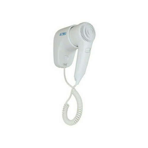 Фен G-teq 8724 558842 338000₽