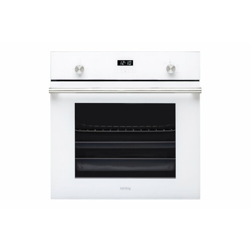 Газовый духовой шкаф KORTING OGG 771 9773300₽