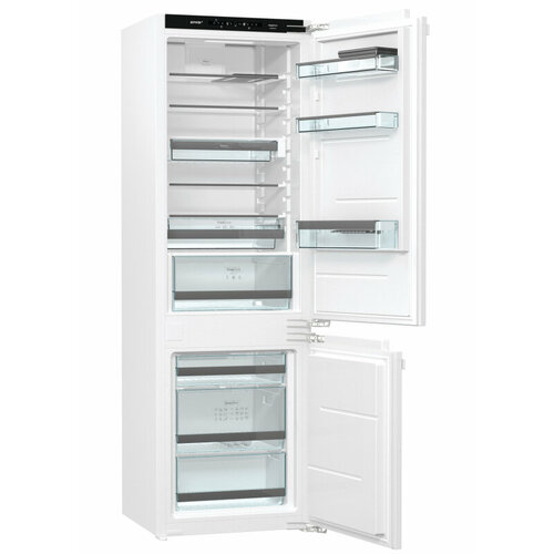 Встраиваемый холодильник Gorenje GDNRK5182A2