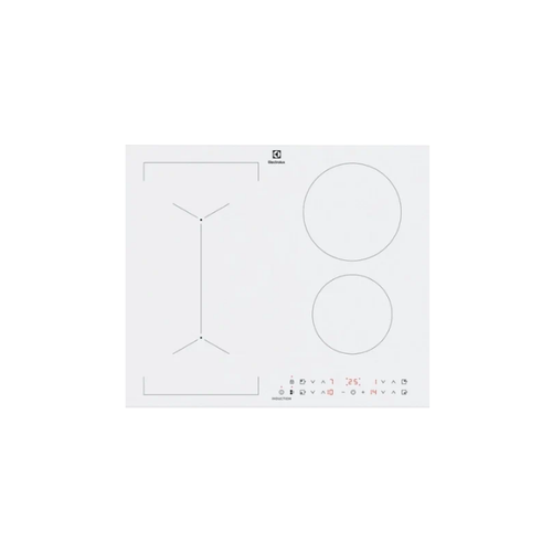 Поверхность Electrolux LIV63431BW 7266500₽