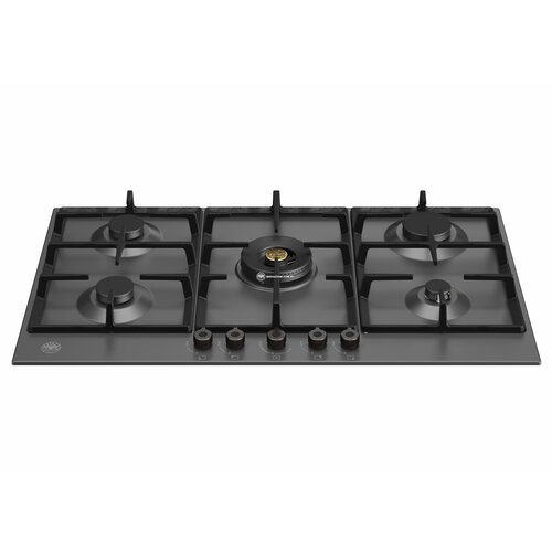    Bertazzoni P905CPRONE