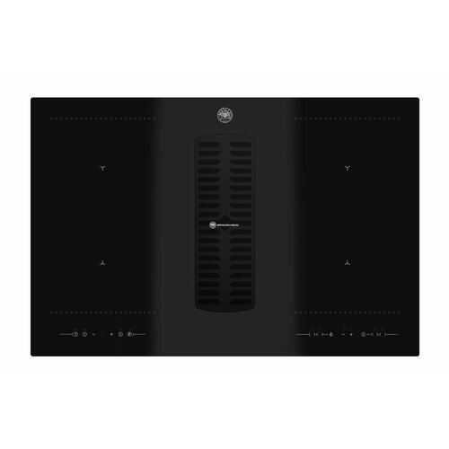 Bertazzoni Индукционная варочная панель Bertazzoni со встроенной вытяжкой P784ICHNE 24742500₽