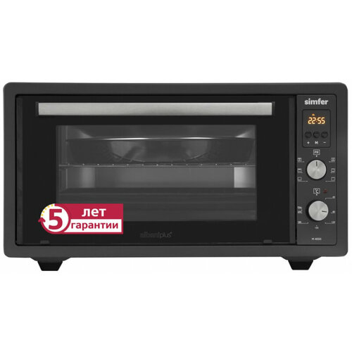 Simfer M4555 1193300₽