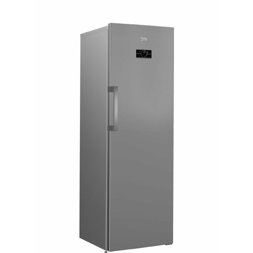 Морозильная камера Beko B3RFNK312S морозильная камера beko fnkr 5290t21 sb