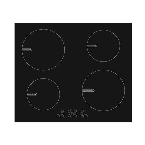 Exiteq EXH-318IB 2599000₽