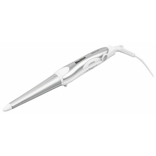 Стайлер Blackton Bt HST7020 275900₽