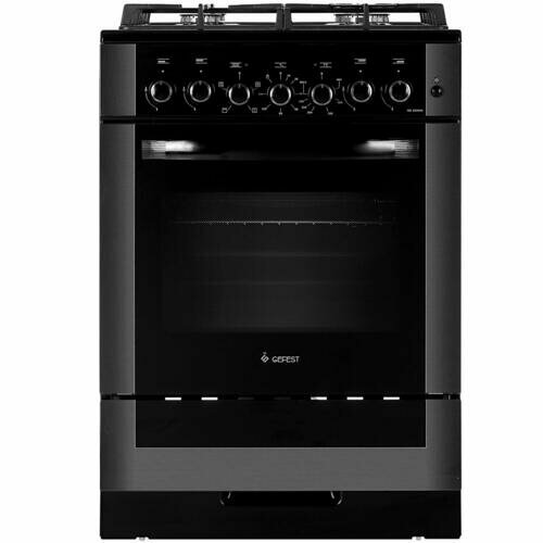 Газовая плита GEFEST GE652044 5618200₽