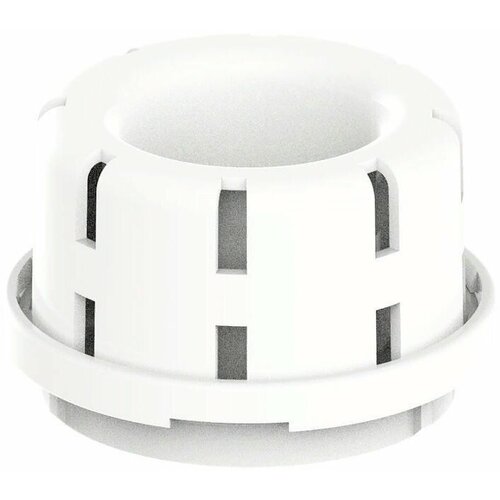 Фильтр POLARIS 017071 для увлажнителей воздуха PUH 0564 TF PUH 6405 TF PUH 0528 TF 68100₽